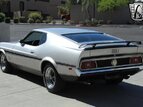 Thumbnail Photo 13 for 1971 Ford Mustang